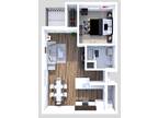 Village at Juban Lakes - 1 Bedroom 1 Bathroom