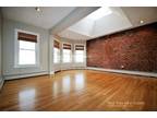 Sunny 1 Bed Plus Office - Massive Living Room -...