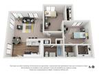 Sienna Residences - 2x1.5