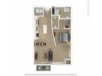 Hoigaard - Harmony Vista - C4 - 2 bedroom-H