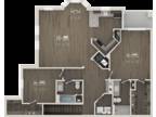 The Parian Mooresville - B2U + Garage