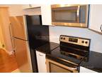 Luxury Condo Building, Heart Of Cleveland Circl...
