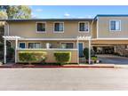 Redwood Landing - 3 Bed 2 Bath
