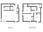 Glen Brook Way LLC - 3 Bed / 2 bath