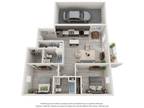Universal at Gray Station - 2 Bedroom, 2 BA with attached Garage