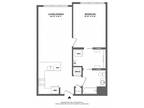Vermella Woodbridge Phase I - A2