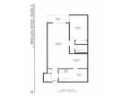 4800 Carol Apartments - 1 bedroom 1 bath