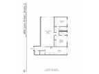 4800 Carol Apartments - 2 bedroom 2 bath