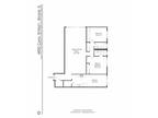 4800 Carol Apartments - 2 bedroom 2 bath balcony