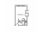 Nova Suites - Micro Studio