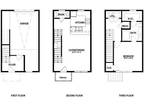 The Boat House - THA8.G
