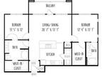The Boat House - B2