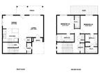 The Boat House - THB3