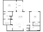 The Boat House - B1