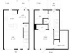 The Boat House - THA5.2