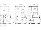 The Boat House - THC2.GG