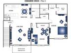 Cinnamon Creek - Plan C
