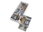 Bayview Tower Condominiums - 2-1 - Small