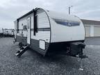 2023 Gulf Stream Ameri-Lite 268BH