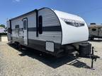 2024 Gulf Stream Conquest Ultra-Lite 275FBG