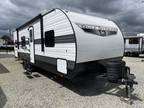 2024 Gulf Stream Conquest Ultra-Lite 26BHG