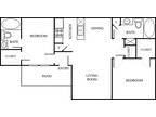 The Colony - B4