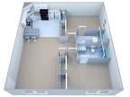 The Links on Memorial I/II - Custom Executive Suite - Fully Furnished & Paid