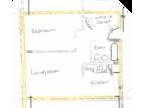 Homes on the Range - 1-Bedroom Units
