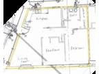 Homes on the Range - 2-Bedroom Units