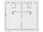 Hearthstone Apartments - Deluxe One Bedroom