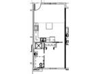 Southern Lights Apartments - One Bedroom