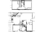 Southern Lights Apartments - Three Bedroom