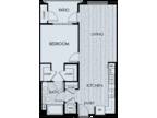 Reata Oakbrook Village - Reata Plan 1B