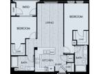 Reata Oakbrook Village - Reata Plan 2B