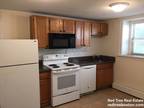 Great 3/4 Bedroom In A Convenient Area! Very Sp...