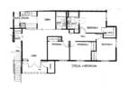 Hailey Place - 4 bedroom