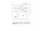 Shadow Mountain - 2 Bedroom
