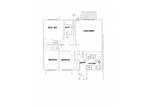 Shadow Mountain - 3 Bedroom