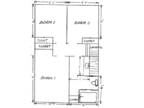 Grande Woods - 3 Bedroom 2nd Floor