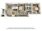 Aerohaven - 2x2A