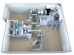 The Cliffs I - Premier - Phase I