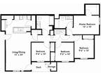 Grandview Apartments - Davis