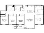 Grandview Apartments - Dorset