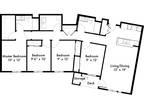 Grandview Apartments - Keswick