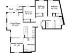 Grandview Apartments - Kent