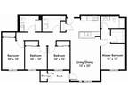 Grandview Apartments - Dorset ADA