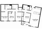 Grandview Apartments - Keswick ADA