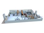 San Lucas Apartments - One Bedroom