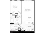 Brompton House - FC br1aa2