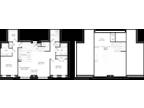 Brompton House - FC br1bcal1